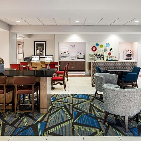 Holiday Inn Express Charlotte West - Gastonia By Ihg מראה חיצוני תמונה