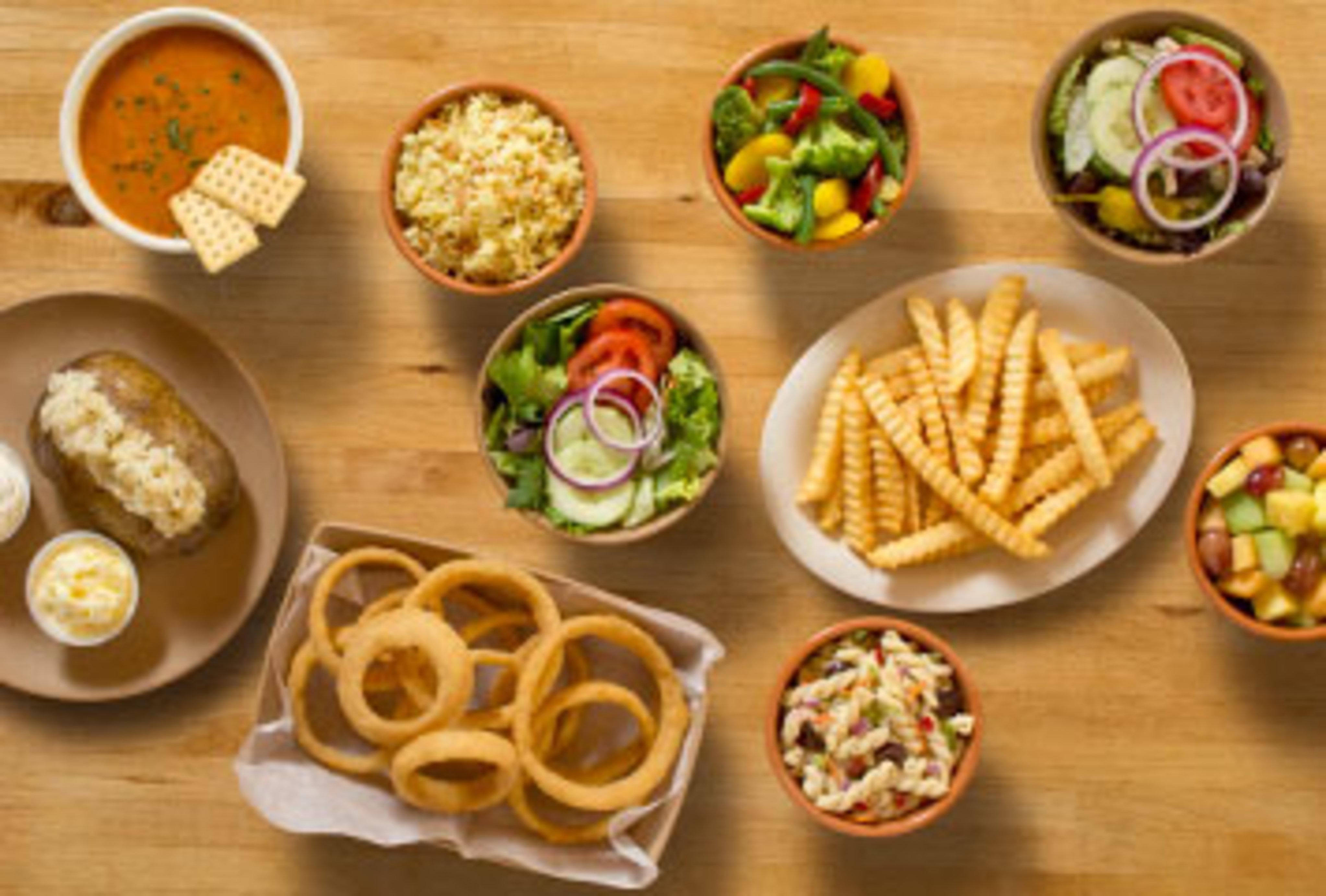 Holiday Inn Express Charlotte West - Gastonia By Ihg מראה חיצוני תמונה