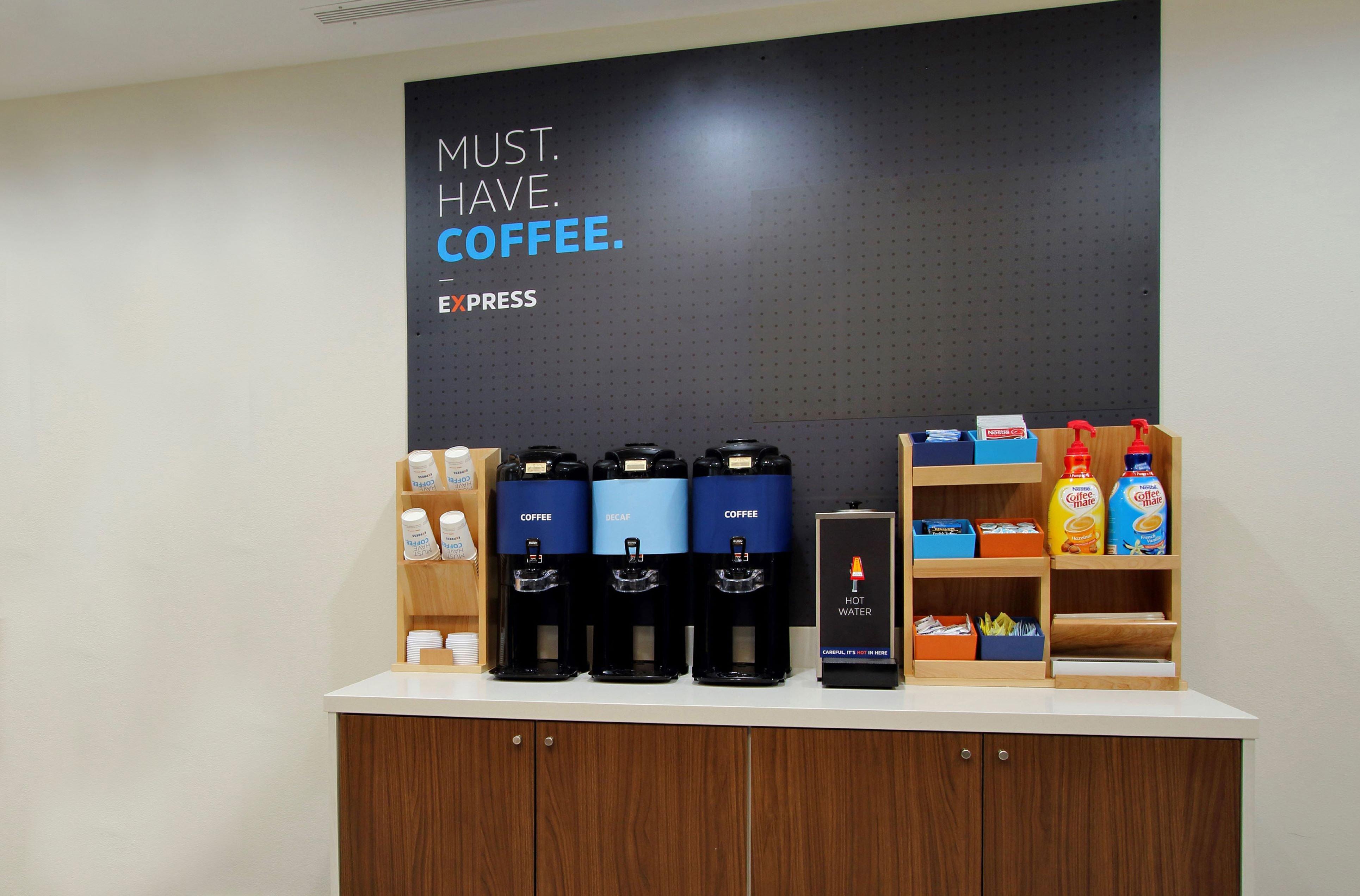 Holiday Inn Express Charlotte West - Gastonia By Ihg מראה חיצוני תמונה