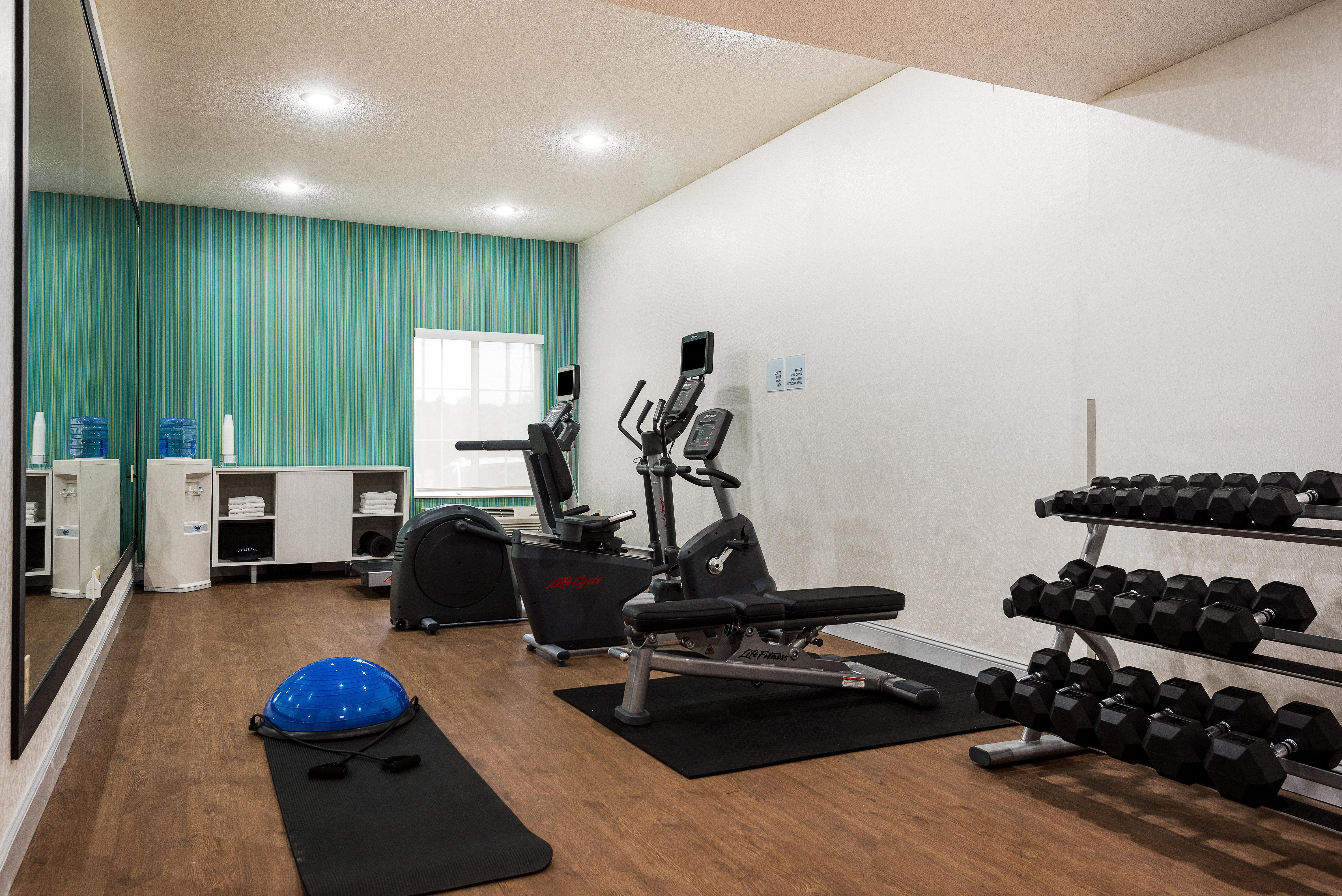 Holiday Inn Express Charlotte West - Gastonia By Ihg מראה חיצוני תמונה